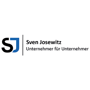 Sven Josewitz | Coach Moderator Trainer