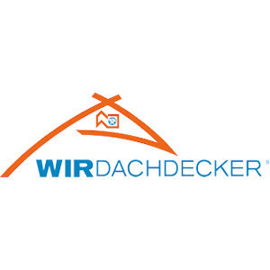 Landesinnungsverband des Dachdeckerhandwerks Niedersachsen-Bremen