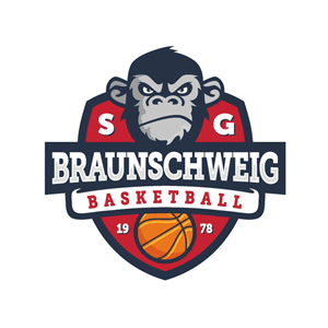 SG FT/MTV Braunschweig Basketball