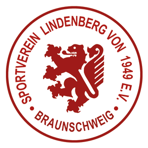 Sportverein Lindenberg von 1949 e.V.