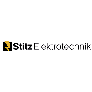 Stitz - Elektrotechnik