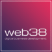 (c) Web38.gmbh