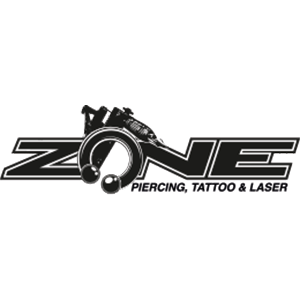 Zone Braunschweig - Piercing & Tattoo